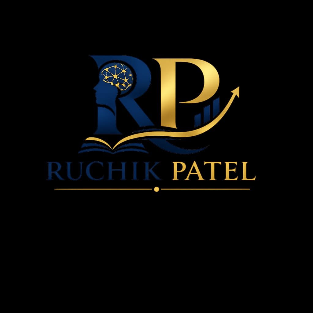 ruchik patel